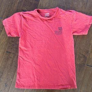 Men’s small TShirt
